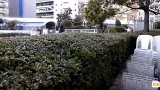 借着酒意强上女友闺蜜