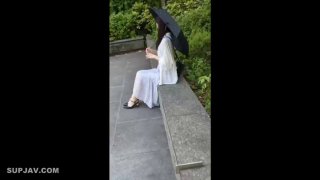 [短视频区] 第一期，共十期，点赞更后续