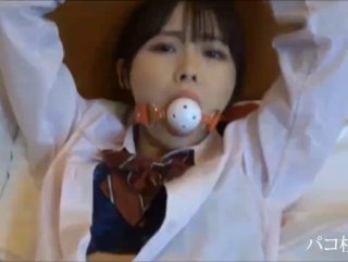 韩国风骚女直播穴穴好痒啊236