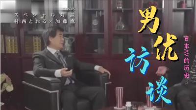 论理电影网