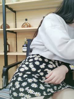 一夜寻情记主人你辛苦了，让我给你放松一下吧1