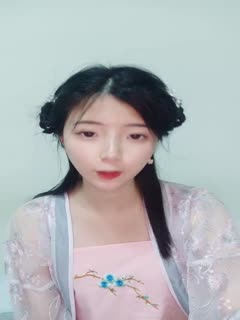 北回归线电影51带骚妻酒店露脸插入