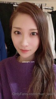 手机壁纸欧美范女个性_欧美亚洲精品成人视频