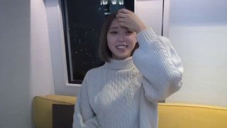 欧美另类残虐_欧美亚洲精品成人视频