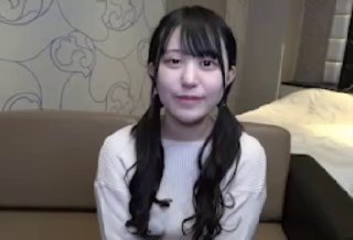 日本av日本av无码永久免费不卡无码中文字幕