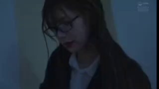 色情哥色情帝国⭕❌⭕❌如何泡身边熟悉的少妇